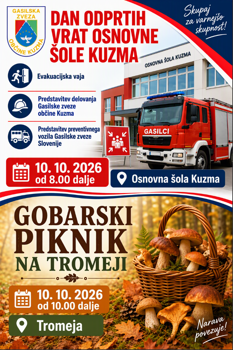 Posnetek zaslona 2026-10-02 082625